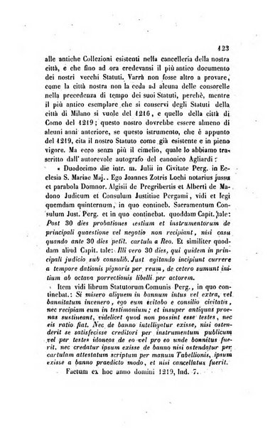 Annali universali di statistica, economia pubblica, legislazione, storia, viaggi e commercio