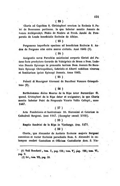 Annali universali di statistica, economia pubblica, legislazione, storia, viaggi e commercio