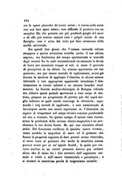 Annali universali di statistica, economia pubblica, legislazione, storia, viaggi e commercio