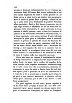 giornale/TO00175409/1856/unico/00000476