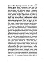 giornale/TO00175409/1856/unico/00000481