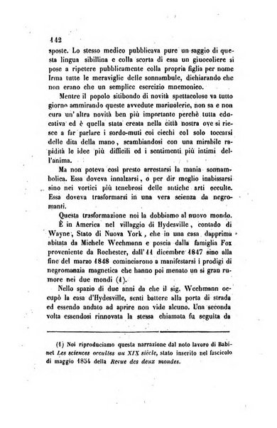 Annali universali di statistica, economia pubblica, legislazione, storia, viaggi e commercio