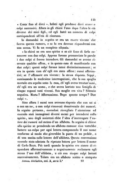 Annali universali di statistica, economia pubblica, legislazione, storia, viaggi e commercio