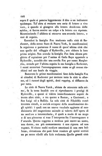 Annali universali di statistica, economia pubblica, legislazione, storia, viaggi e commercio