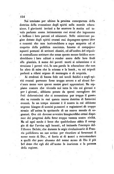 Annali universali di statistica, economia pubblica, legislazione, storia, viaggi e commercio