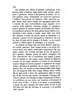 giornale/TO00175409/1856/unico/00000494