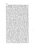 giornale/TO00175409/1856/unico/00000514