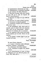 giornale/TO00175409/1856/unico/00000545