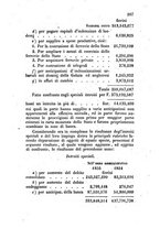 giornale/TO00175409/1856/unico/00000547