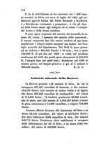 giornale/TO00175409/1856/unico/00000554