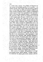 giornale/TO00175409/1856/unico/00000570