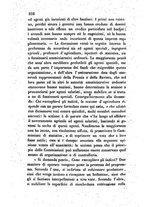 giornale/TO00175409/1856/unico/00000572