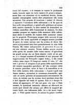 giornale/TO00175409/1856/unico/00000573