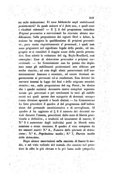 Annali universali di statistica, economia pubblica, legislazione, storia, viaggi e commercio