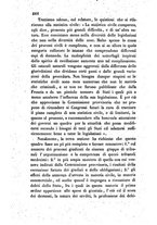 giornale/TO00175409/1856/unico/00000584