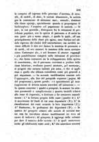 giornale/TO00175409/1856/unico/00000589