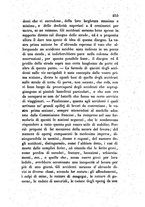 giornale/TO00175409/1856/unico/00000595