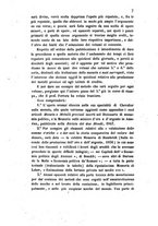 giornale/TO00175409/1857/V.129-130/00000011