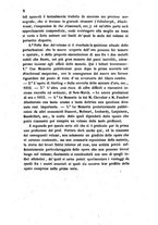 giornale/TO00175409/1857/V.129-130/00000012