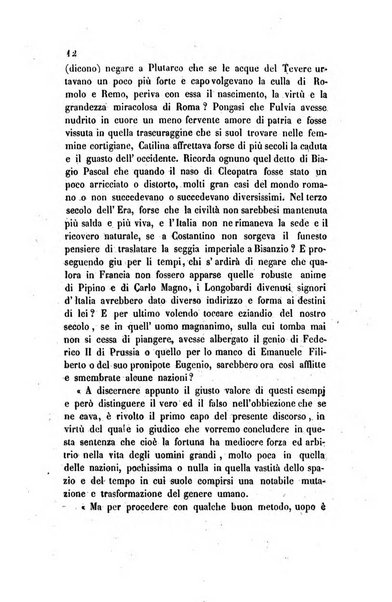 Annali universali di statistica, economia pubblica, legislazione, storia, viaggi e commercio