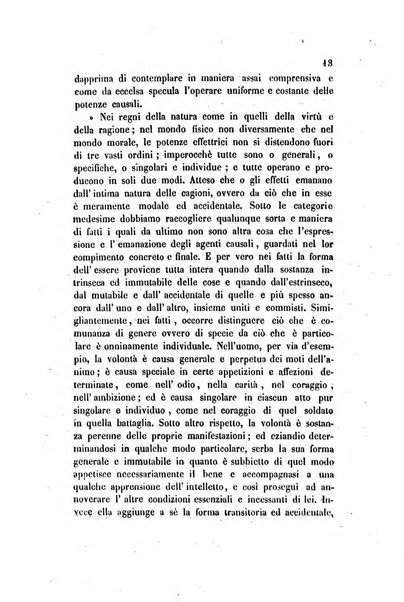 Annali universali di statistica, economia pubblica, legislazione, storia, viaggi e commercio