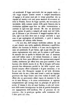 giornale/TO00175409/1857/V.129-130/00000019