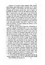 giornale/TO00175409/1857/V.129-130/00000021