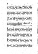 giornale/TO00175409/1857/V.129-130/00000022