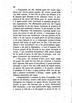 giornale/TO00175409/1857/V.129-130/00000024