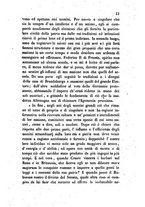 giornale/TO00175409/1857/V.129-130/00000025