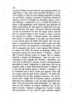 giornale/TO00175409/1857/V.129-130/00000026