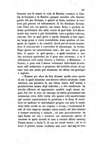 giornale/TO00175409/1857/V.129-130/00000027