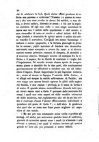 giornale/TO00175409/1857/V.129-130/00000028