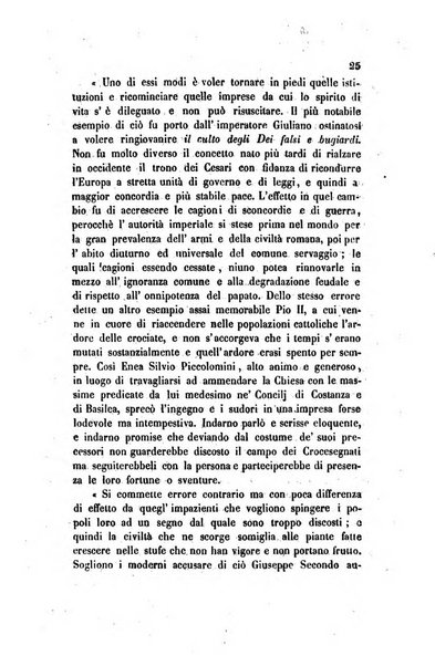 Annali universali di statistica, economia pubblica, legislazione, storia, viaggi e commercio