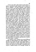 giornale/TO00175409/1857/V.129-130/00000029
