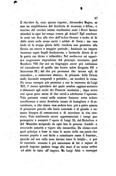 Annali universali di statistica, economia pubblica, legislazione, storia, viaggi e commercio