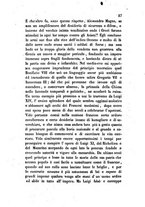 giornale/TO00175409/1857/V.129-130/00000031