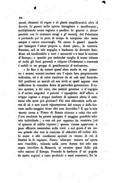 Annali universali di statistica, economia pubblica, legislazione, storia, viaggi e commercio