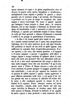 giornale/TO00175409/1857/V.129-130/00000032