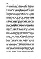 giornale/TO00175409/1857/V.129-130/00000034