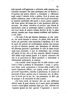 giornale/TO00175409/1857/V.129-130/00000035