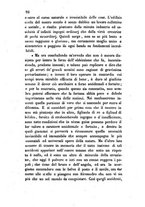 giornale/TO00175409/1857/V.129-130/00000036
