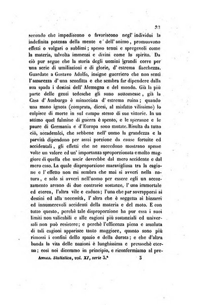 Annali universali di statistica, economia pubblica, legislazione, storia, viaggi e commercio