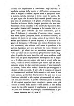 giornale/TO00175409/1857/V.129-130/00000037