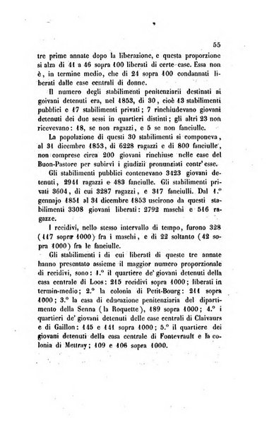 Annali universali di statistica, economia pubblica, legislazione, storia, viaggi e commercio