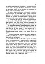 giornale/TO00175409/1857/V.129-130/00000059