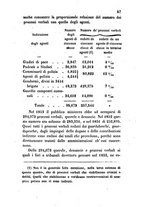 giornale/TO00175409/1857/V.129-130/00000061