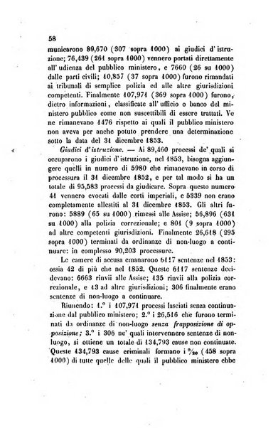 Annali universali di statistica, economia pubblica, legislazione, storia, viaggi e commercio