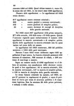 giornale/TO00175409/1857/V.129-130/00000064