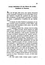 giornale/TO00175409/1857/V.129-130/00000065